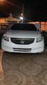 Honda Accord • 2012 • 100,000 km 7
