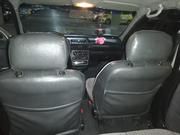 Chevrolet Corsa • 2003 • 400,000 km 4