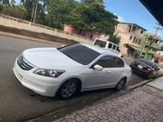 Honda Accord • 2012 • 100,000 km 1