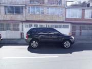 Kia Sportage • 2008 • 145,000 km 3