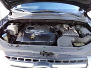 Kia Sportage • 2008 • 145,000 km 7