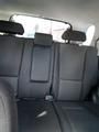 Kia Sportage • 2008 • 145,000 km 1