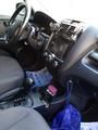 Kia Sportage • 2008 • 145,000 km 5