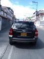 Kia Sportage • 2008 • 145,000 km 2