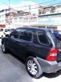 Kia Sportage • 2008 • 145,000 km 14