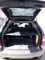 Kia Sportage • 2008 • 145,000 km 8