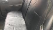 Chevrolet  • 2008 • 150,000 km 1