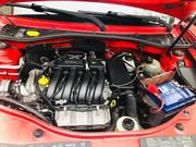 Renault Duster • 2013 • 156,000 km 11