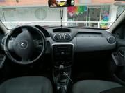 Renault Duster • 2013 • 156,000 km 3