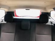 Renault Duster • 2013 • 156,000 km 6