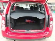 Renault Duster • 2013 • 156,000 km 4