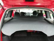 Renault Duster • 2013 • 156,000 km 1