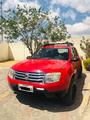 Renault Duster • 2013 • 156,000 km 8