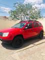 Renault Duster • 2013 • 156,000 km 10