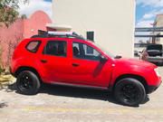 Renault Duster • 2013 • 156,000 km 2