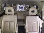 DongFeng AX4 • 2012 • 54,000 km 6