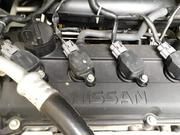 DongFeng AX4 • 2012 • 54,000 km 5