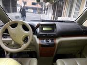 DongFeng AX4 • 2012 • 54,000 km 3