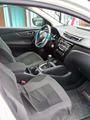 Nissan Qashqai • 2016 • 33,000 km 9