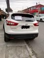 Nissan Qashqai • 2016 • 33,000 km 8