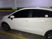 Kia Rio • 2018 • 19,000 km 9
