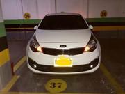 Kia Rio • 2018 • 19,000 km 3