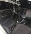Kia Rio • 2018 • 19,000 km 10