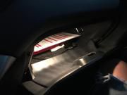 Kia Rio • 2018 • 19,000 km 4