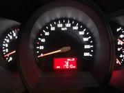 Kia Rio • 2018 • 19,000 km 11