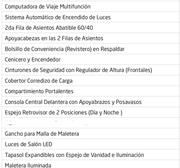 Kia Sportage • 2015 • 30,000 km 2