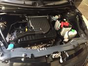 Suzuki Swift • 2012 • 76,000 km 3