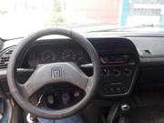 Peugeot 306 • 1996 • 175,000 km 6