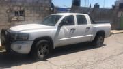 Dodge RAM • 2011 • 110,000 km 9