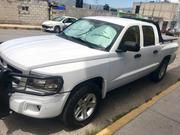 Dodge RAM • 2011 • 110,000 km 6
