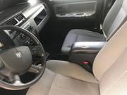 Dodge RAM • 2011 • 110,000 km 8