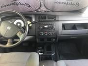Dodge RAM • 2011 • 110,000 km 2