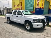 Dodge RAM • 2011 • 110,000 km 7