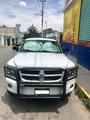 Dodge RAM • 2011 • 110,000 km 4
