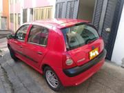 Renault Clio • 2008 • 138,000 km 3