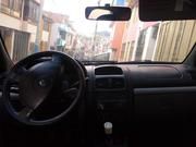 Renault Clio • 2008 • 138,000 km 2