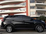 Toyota Urban Cruiser • 2019 • 1,034 km 8