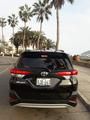 Toyota Urban Cruiser • 2019 • 1,034 km 9