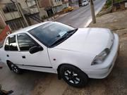 Chevrolet SS • 1994 • 45 km 7