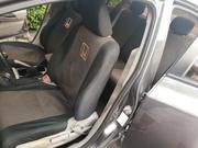 Honda Civic • 2012 • 88,000 km 11