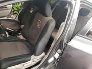 Honda Civic • 2012 • 88,000 km 14