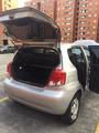 Chevrolet Aveo • 2009 • 99,000 km 7