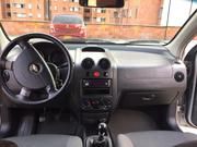 Chevrolet Aveo • 2009 • 99,000 km 4