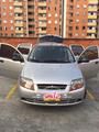 Chevrolet Aveo • 2009 • 99,000 km 5