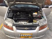 Chevrolet Aveo • 2009 • 99,000 km 8