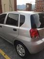 Chevrolet Aveo • 2009 • 99,000 km 1
